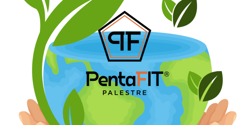 PentaFIT - Tutela Ambientale